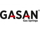 GASAN Gas spring