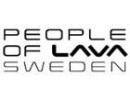 People of Lava